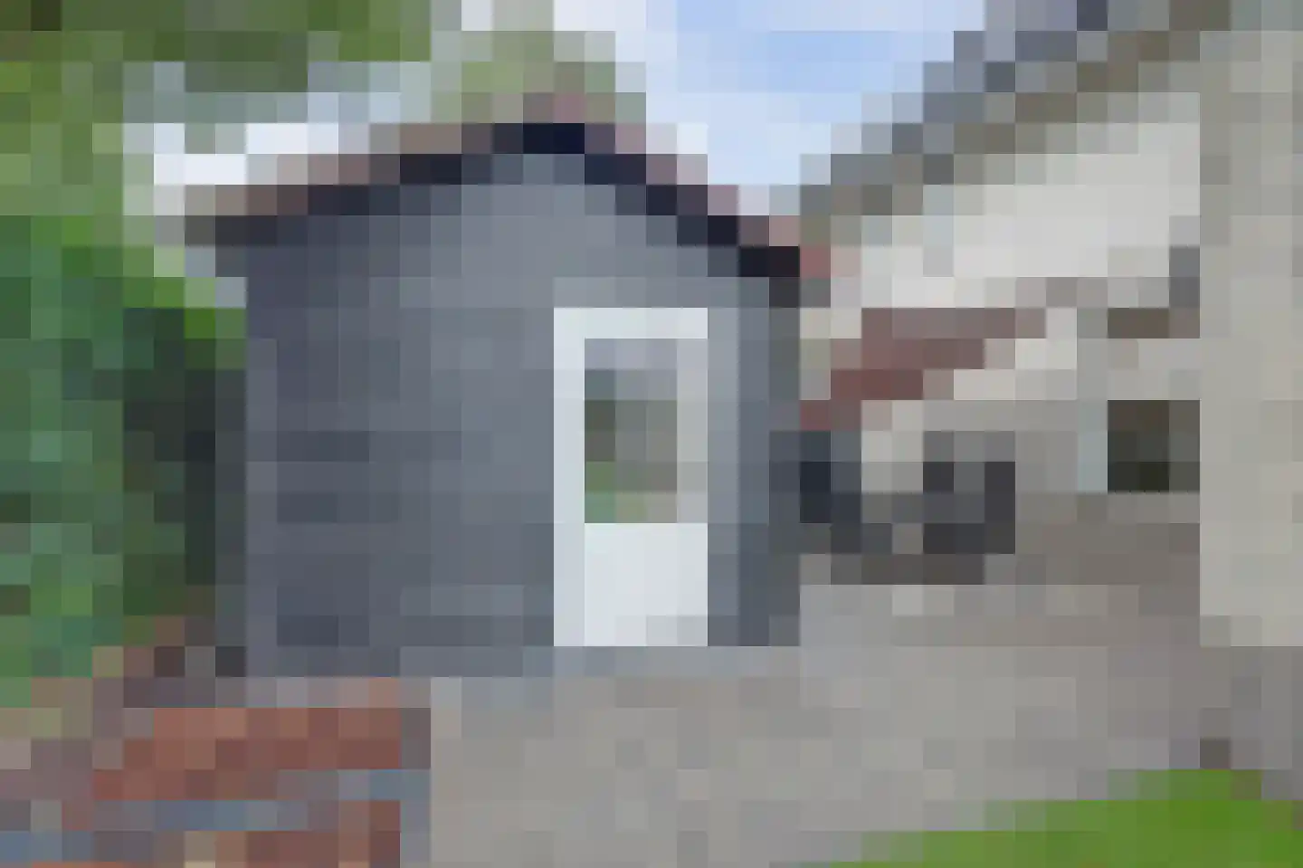 Burgemeester ter Veerstraat 12 Moergestel thumbnail 37