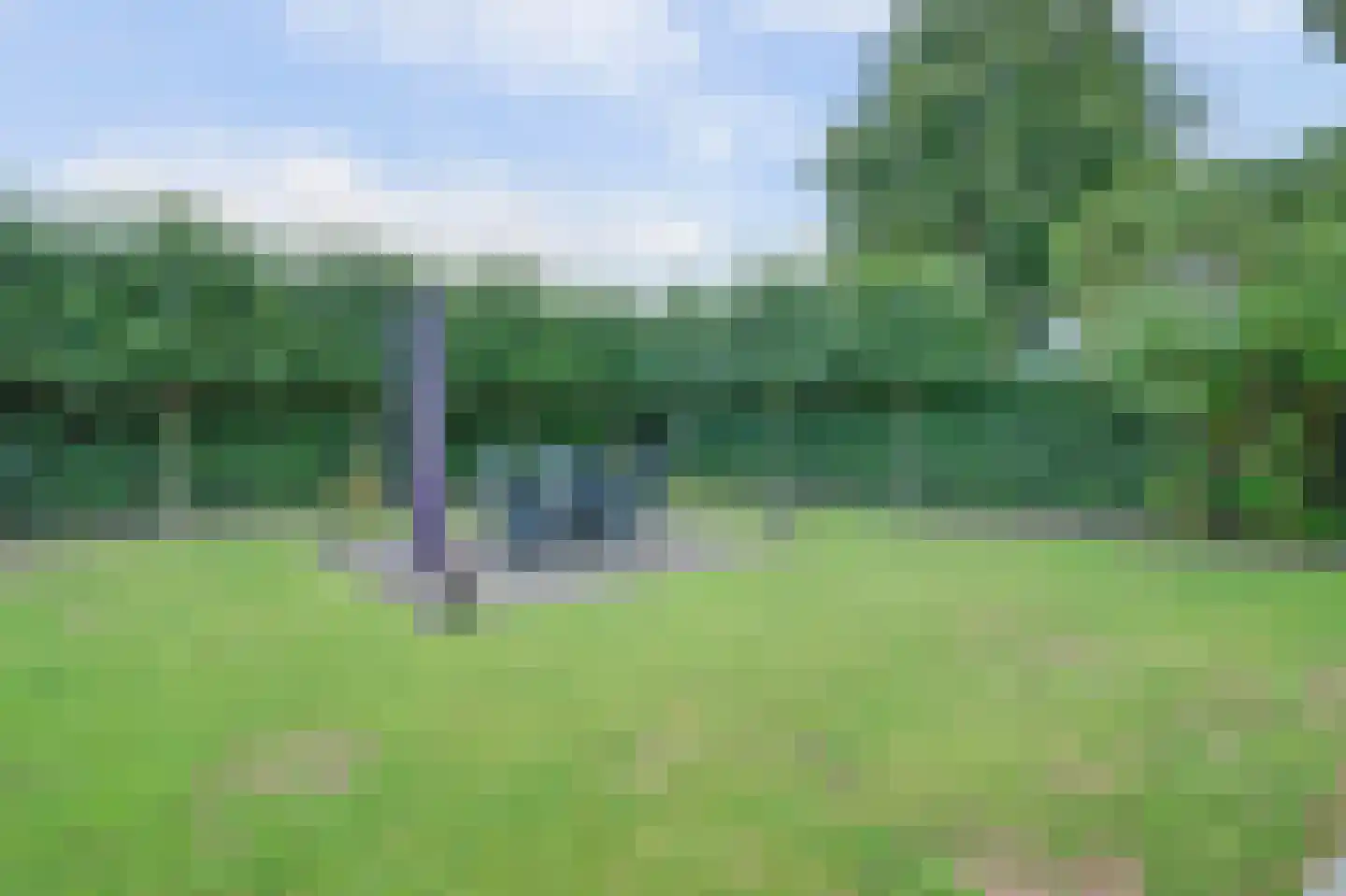 Burgemeester ter Veerstraat 12 Moergestel thumbnail 38