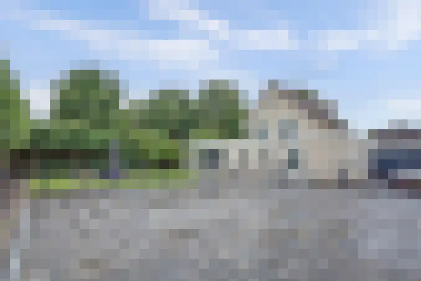 Burgemeester ter Veerstraat 12 Moergestel thumbnail 39