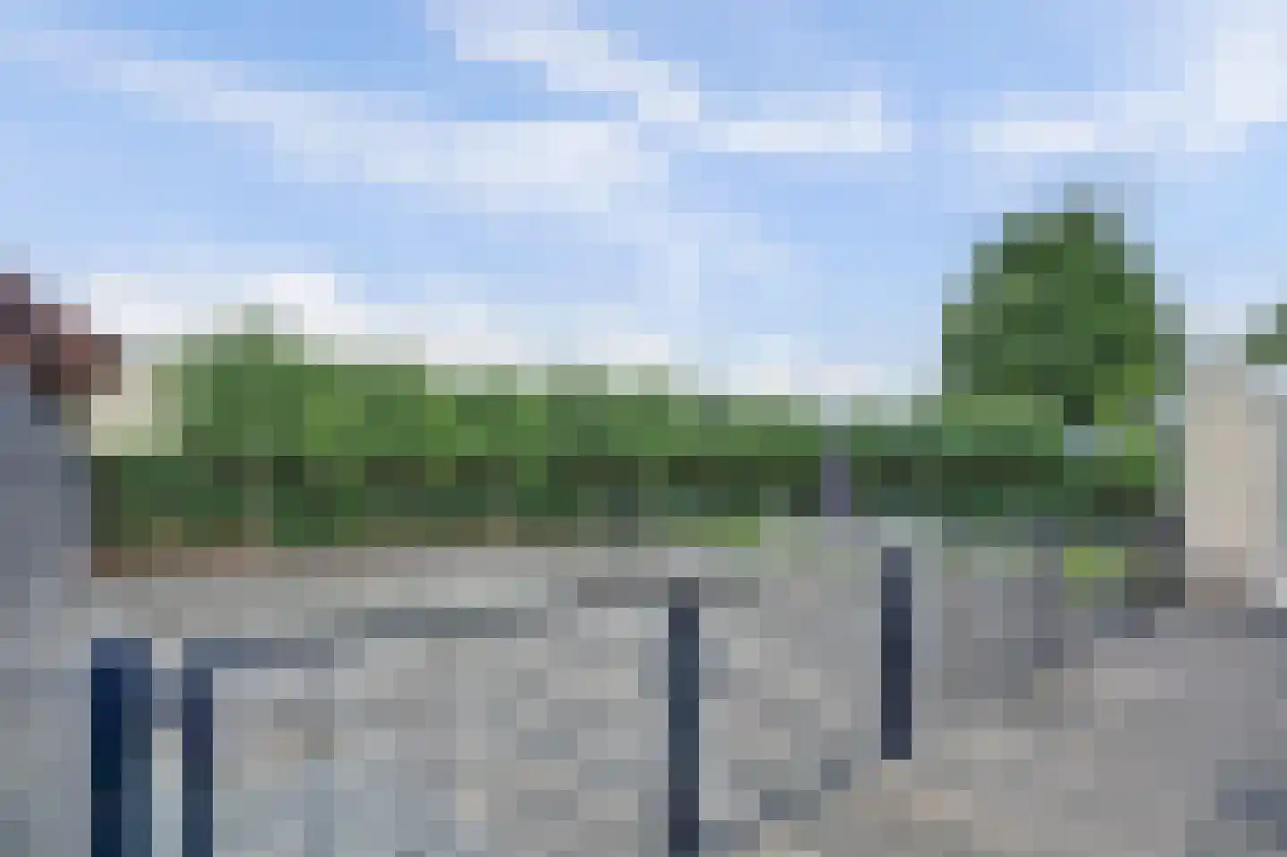 Burgemeester ter Veerstraat 12 Moergestel thumbnail 40