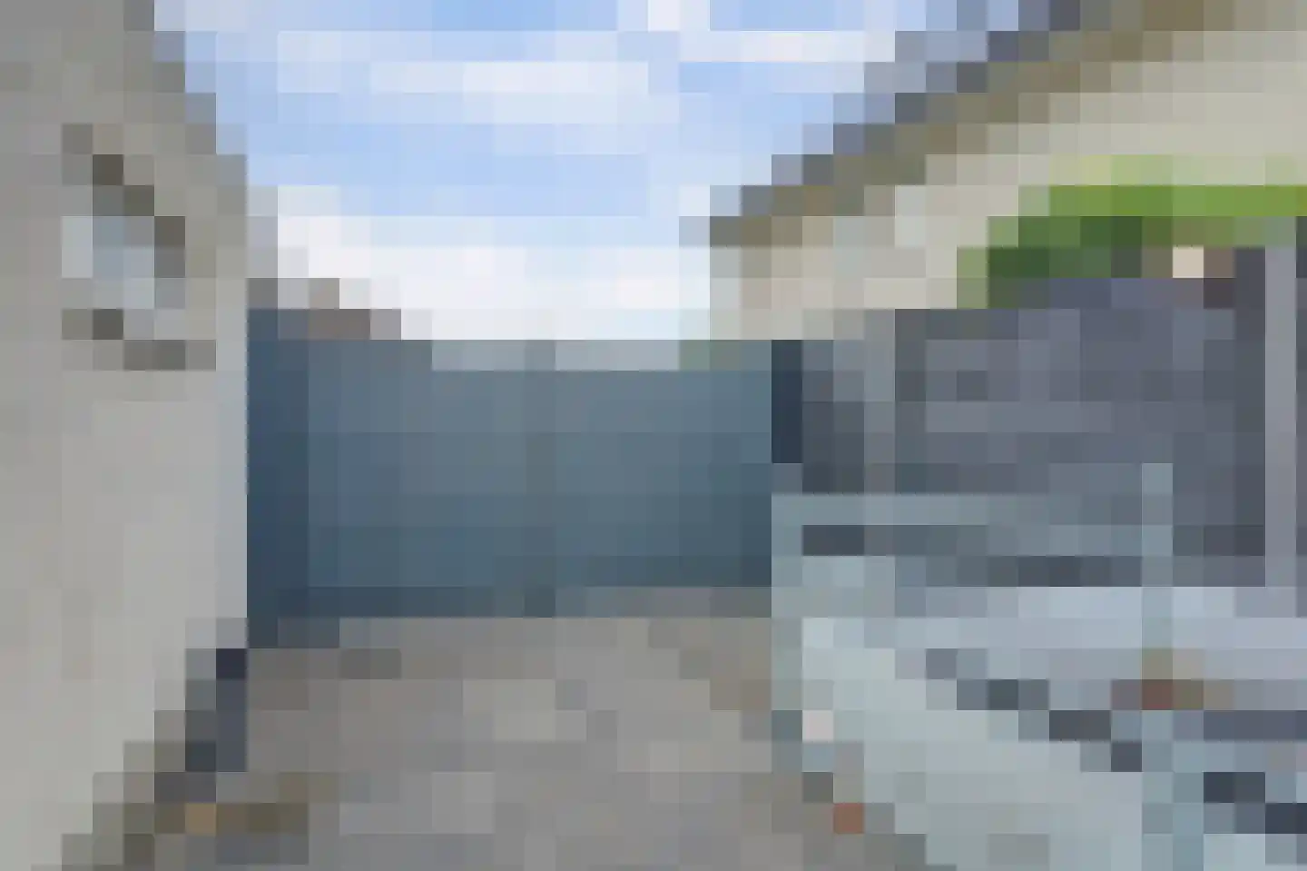 Burgemeester ter Veerstraat 12 Moergestel thumbnail 41