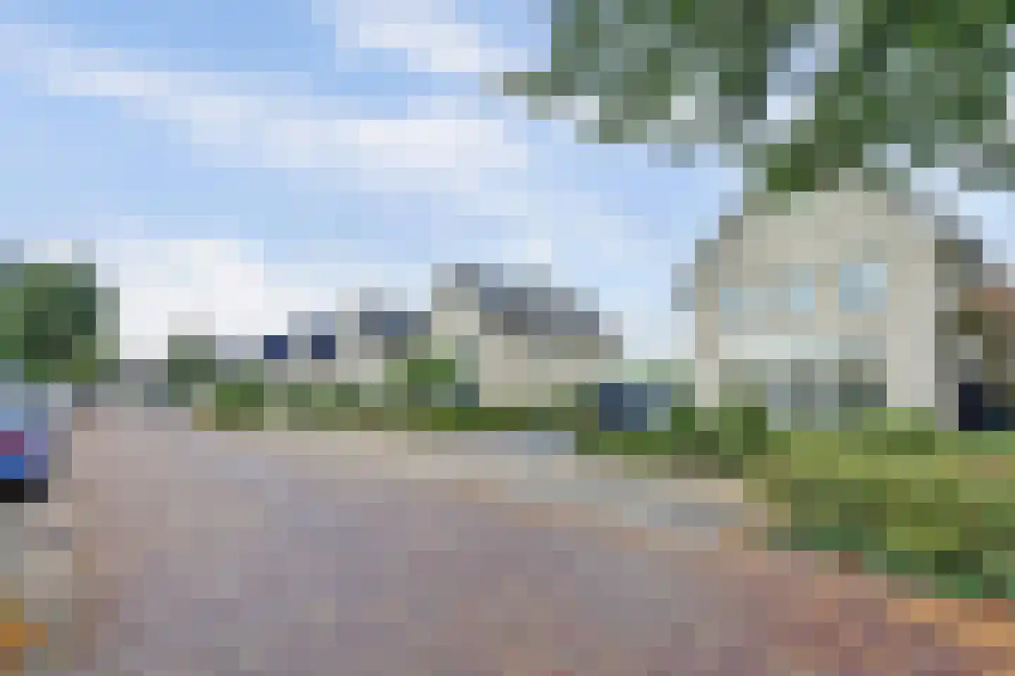 Burgemeester ter Veerstraat 12 Moergestel thumbnail 42
