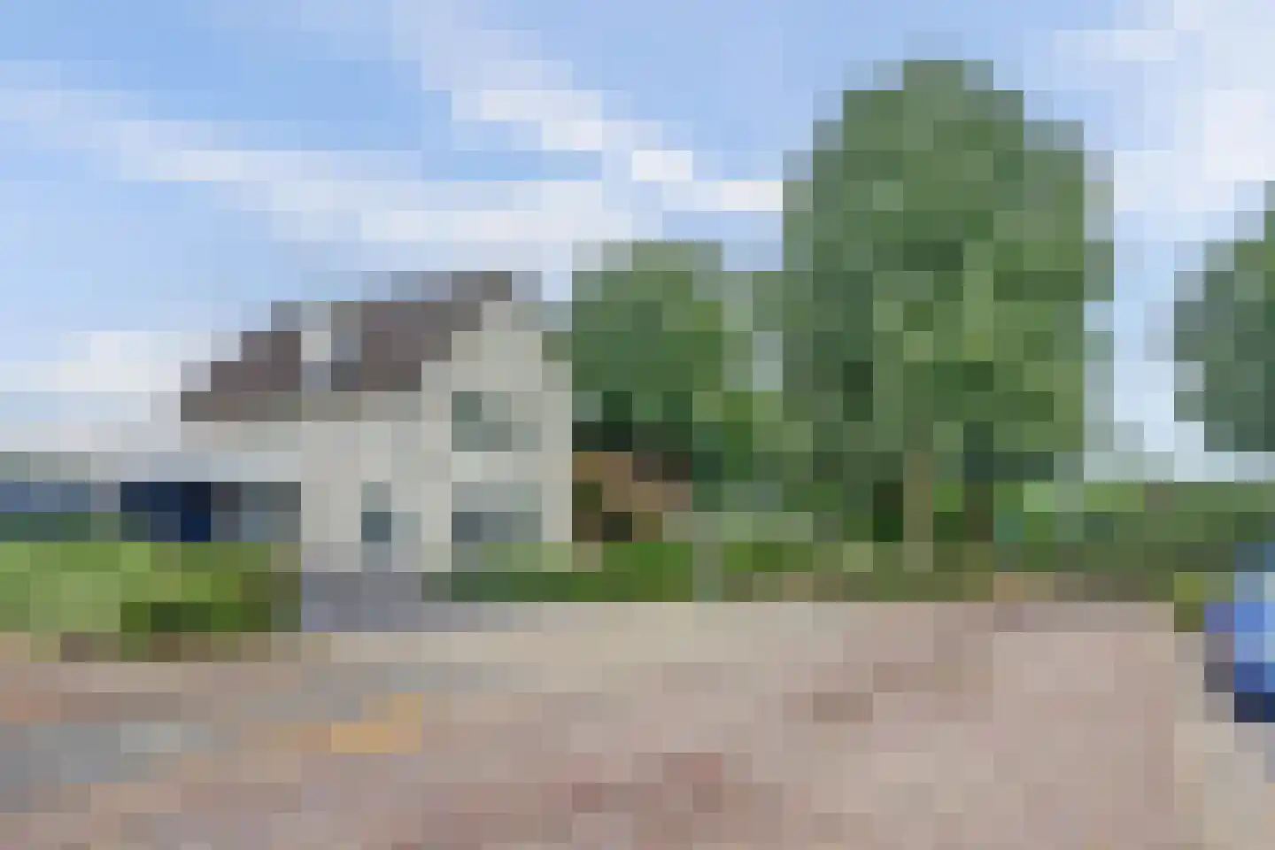 Burgemeester ter Veerstraat 12 Moergestel thumbnail 43