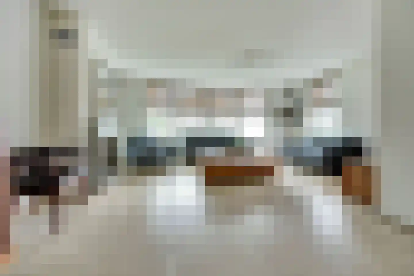 Burgemeester ter Veerstraat 12 Moergestel thumbnail 5