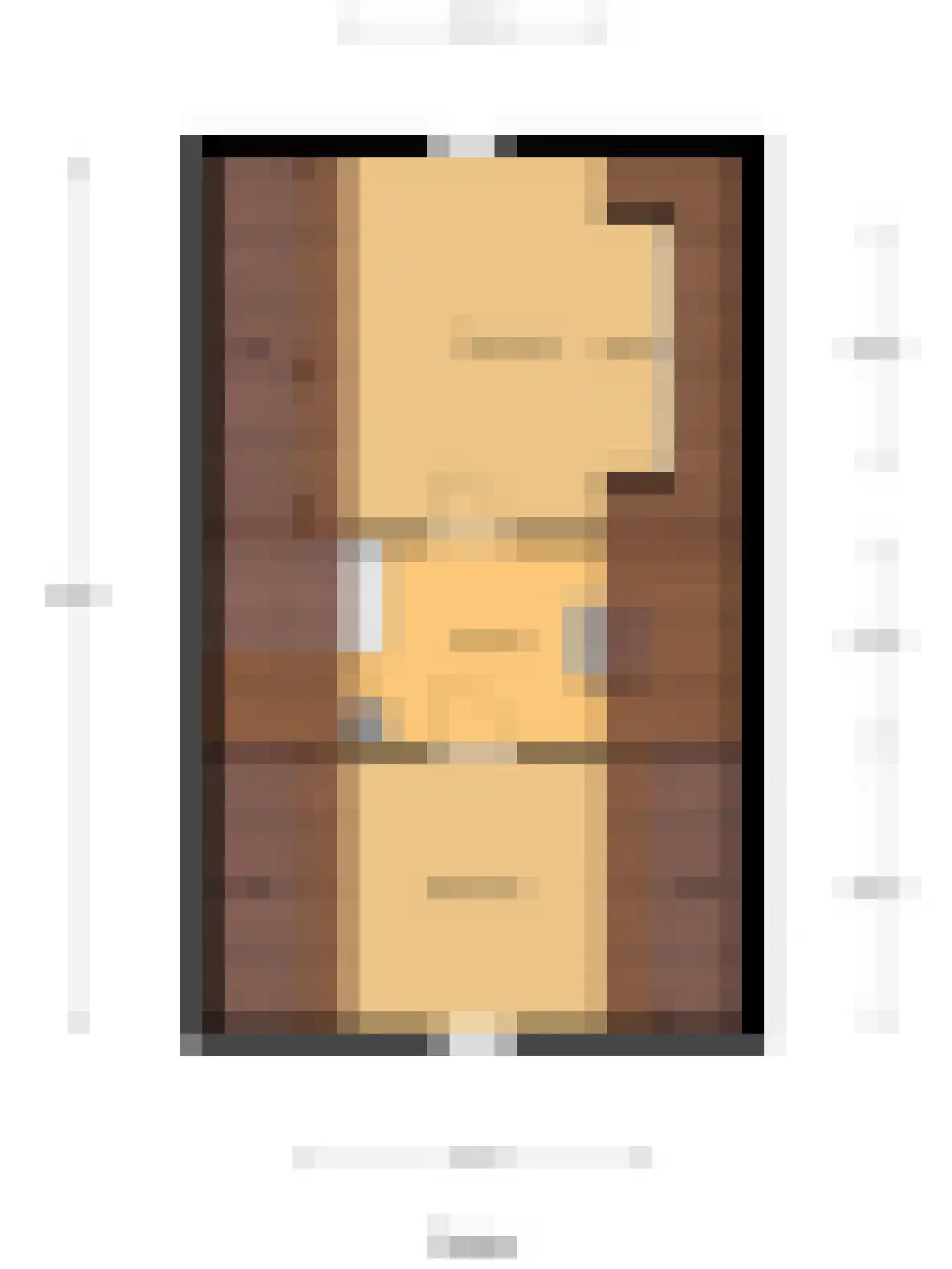 Burgemeester ter Veerstraat 12 Moergestel thumbnail 50