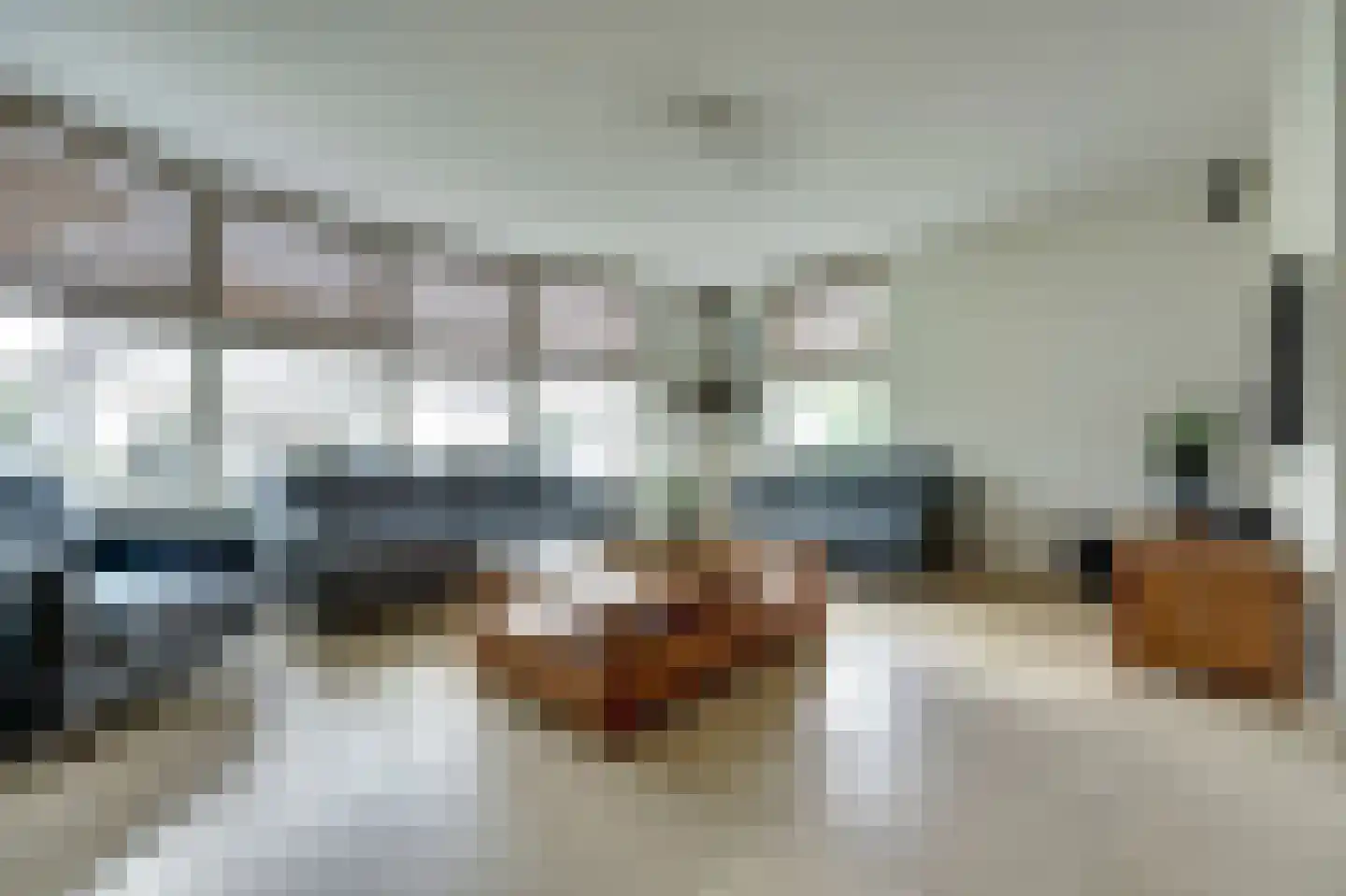 Burgemeester ter Veerstraat 12 Moergestel thumbnail 6
