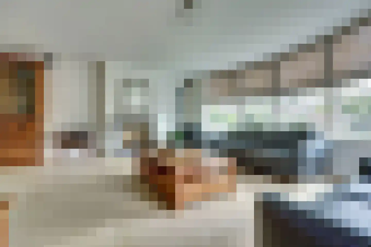 Burgemeester ter Veerstraat 12 Moergestel thumbnail 7
