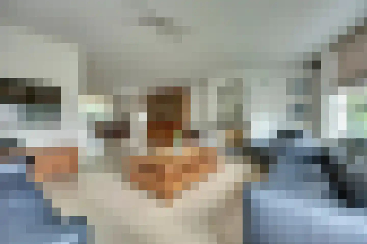 Burgemeester ter Veerstraat 12 Moergestel thumbnail 8