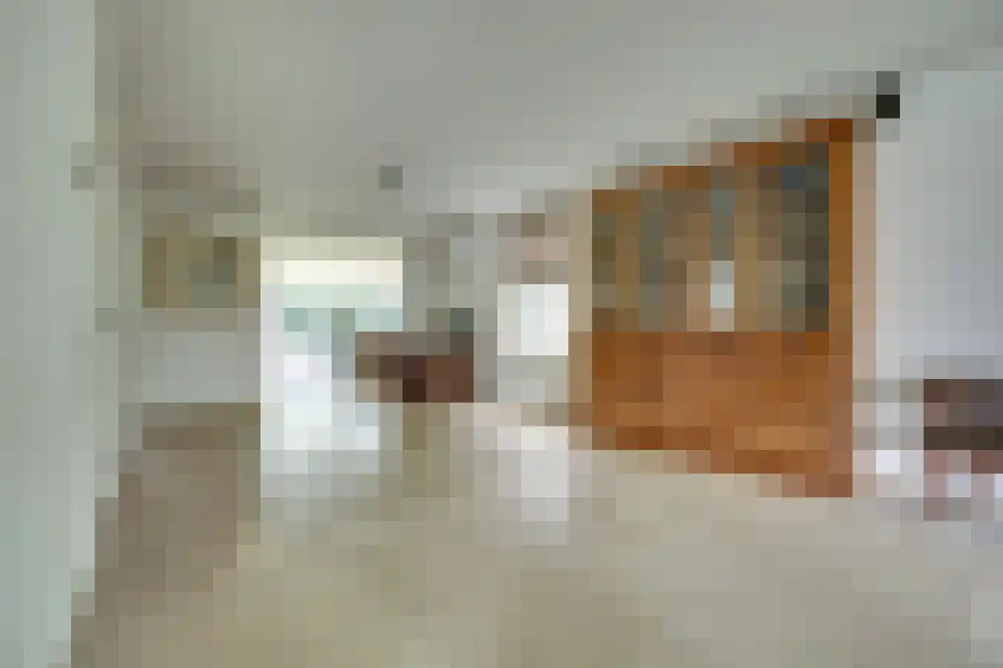 Burgemeester ter Veerstraat 12 Moergestel thumbnail 9