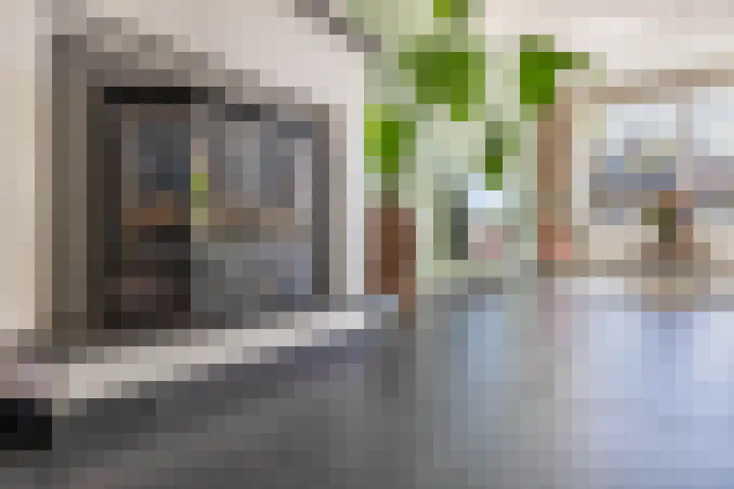 Burgemeester ter Veerstraat 13 Moergestel thumbnail 11