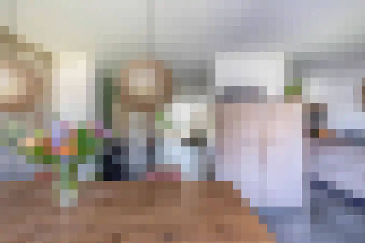 Burgemeester ter Veerstraat 13 Moergestel thumbnail 19