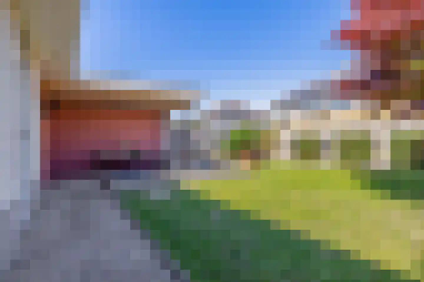 Burgemeester ter Veerstraat 13 Moergestel thumbnail 22