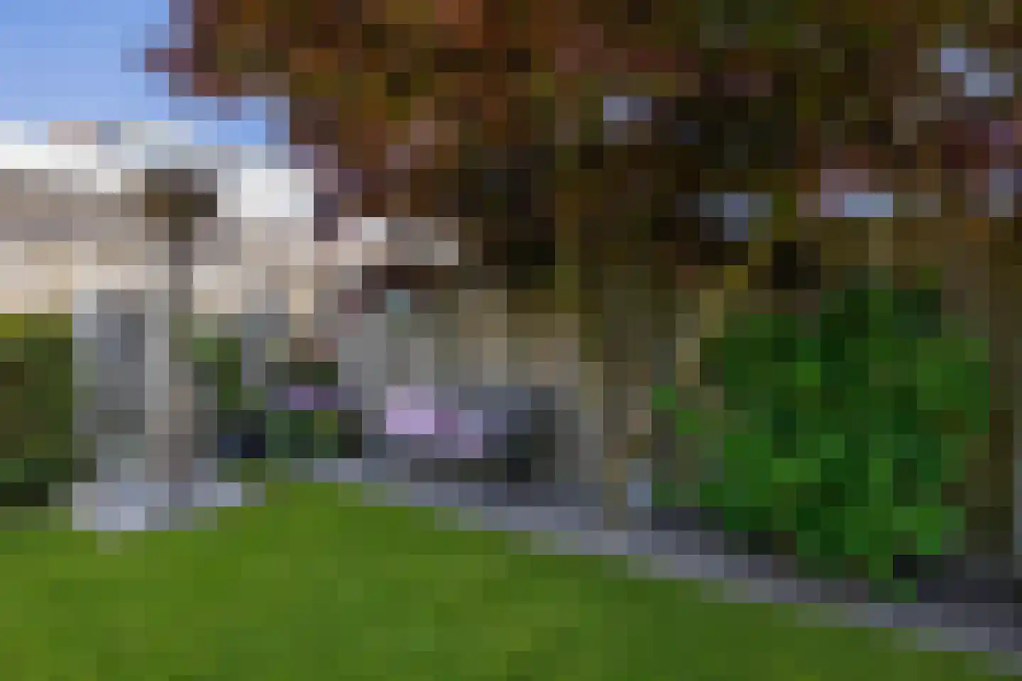 Burgemeester ter Veerstraat 13 Moergestel thumbnail 24