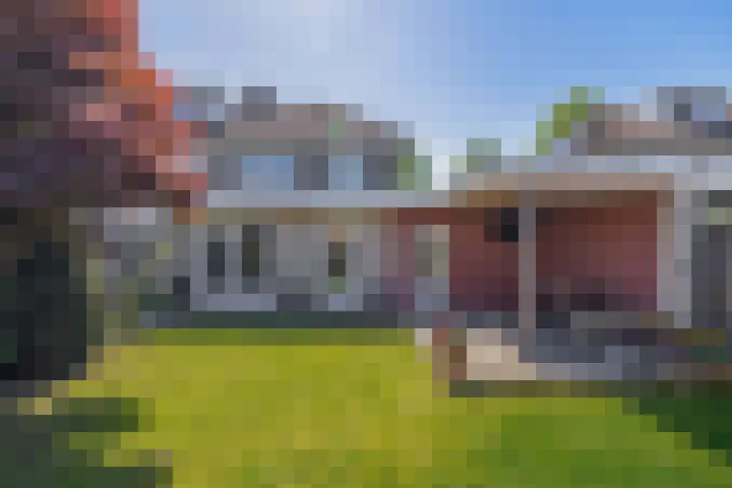 Burgemeester ter Veerstraat 13 Moergestel thumbnail 25