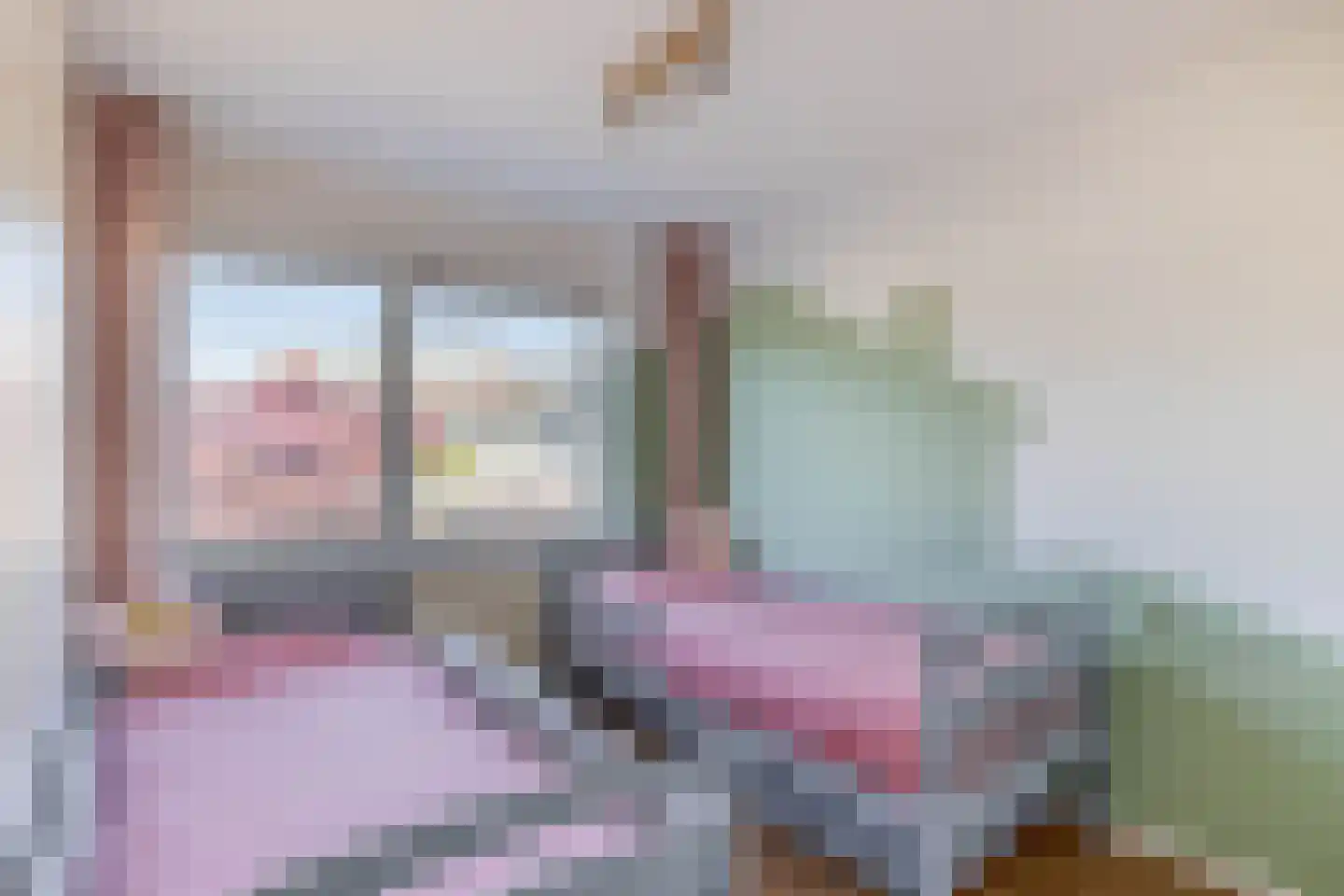 Burgemeester ter Veerstraat 13 Moergestel thumbnail 35