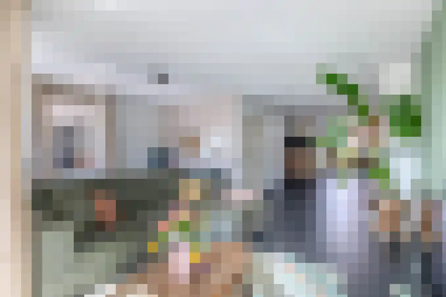 Burgemeester ter Veerstraat 13 Moergestel thumbnail 4
