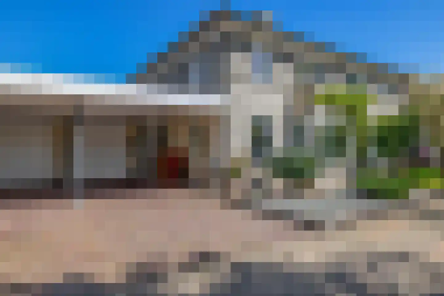 Burgemeester ter Veerstraat 13 Moergestel thumbnail 41