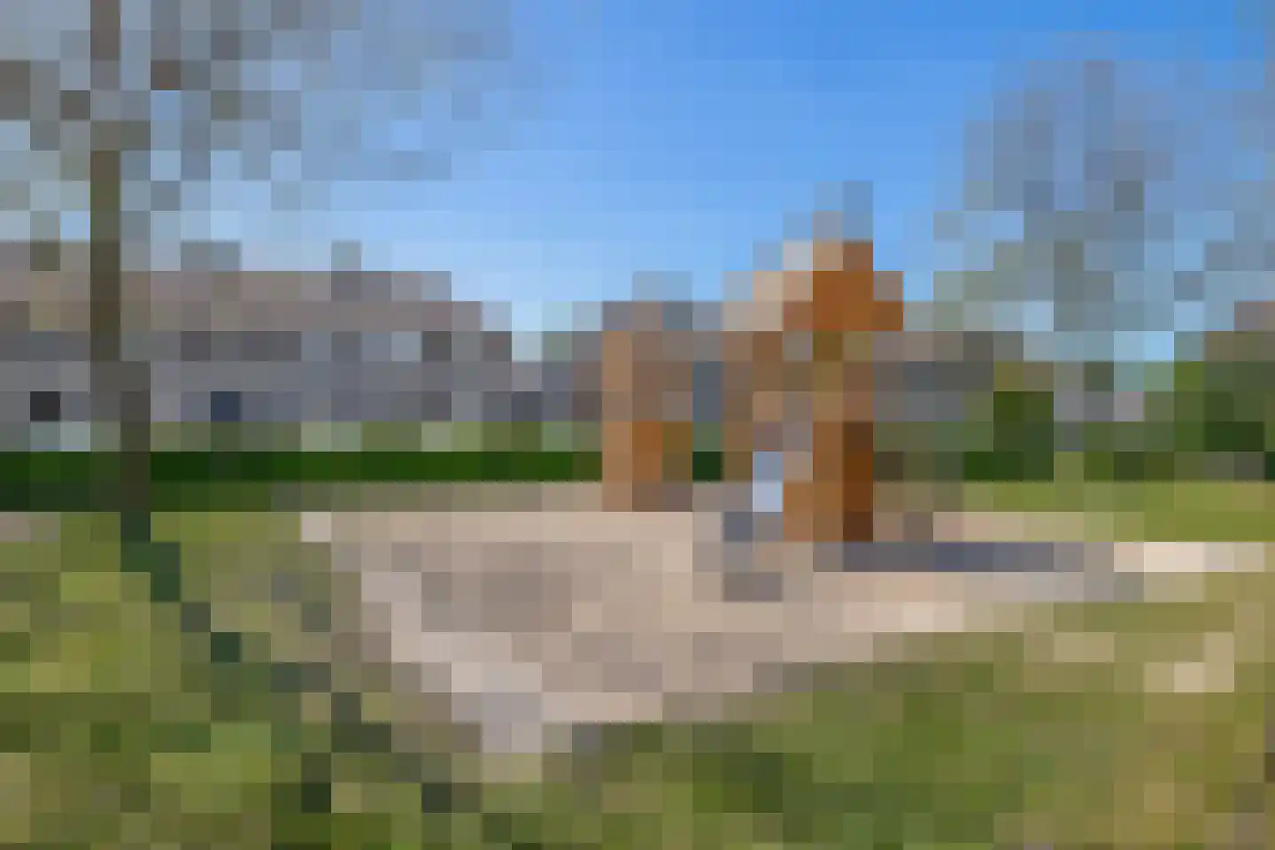 Burgemeester ter Veerstraat 13 Moergestel thumbnail 42