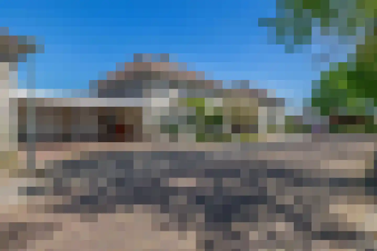 Burgemeester ter Veerstraat 13 Moergestel thumbnail 5