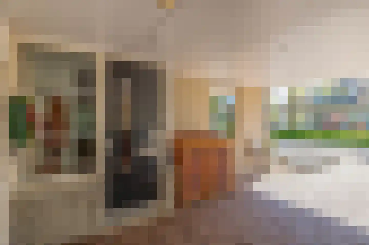 Burgemeester ter Veerstraat 13 Moergestel thumbnail 6