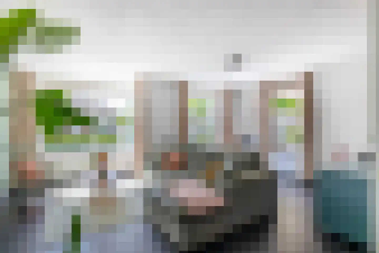 Burgemeester ter Veerstraat 13 Moergestel thumbnail 8