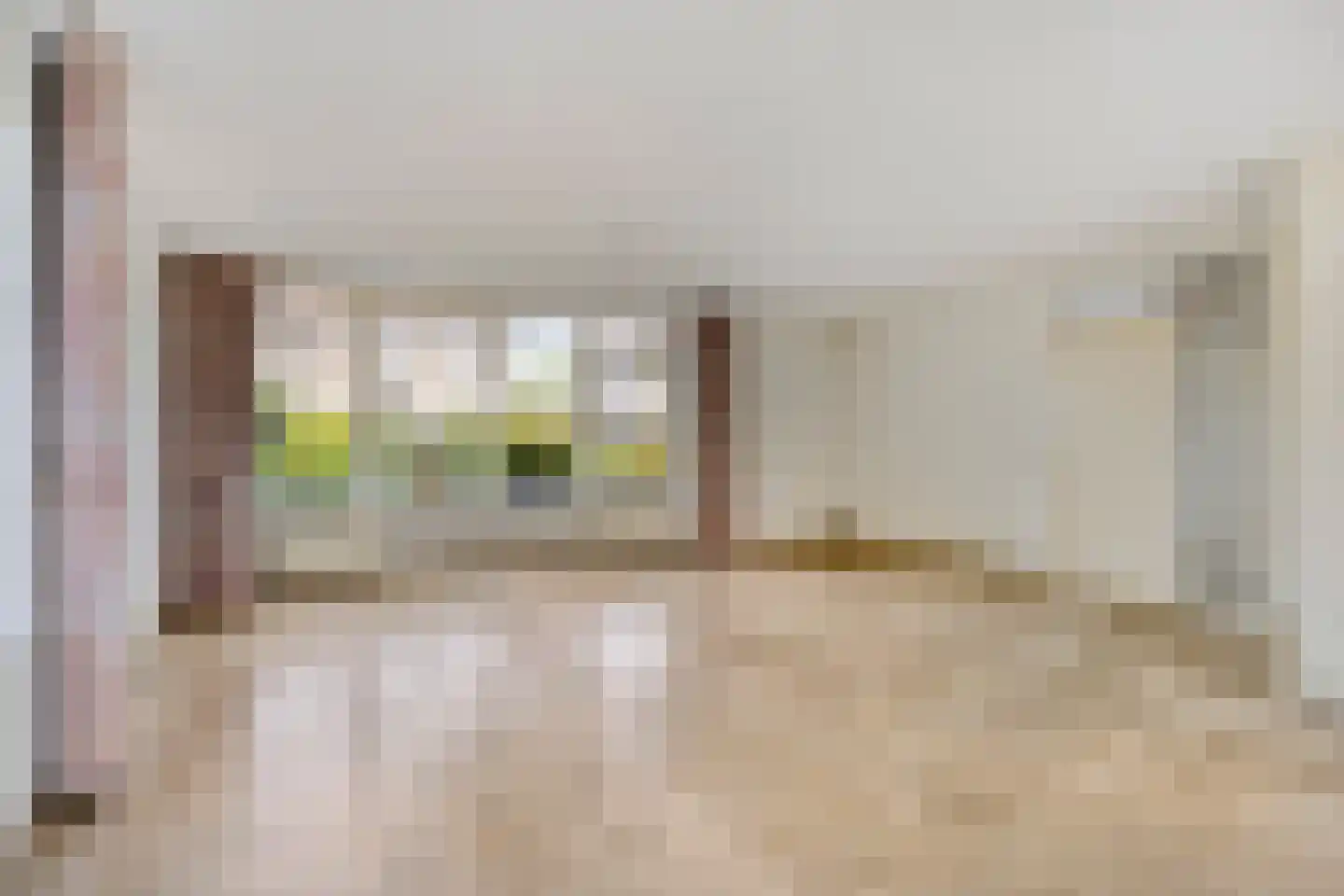 Burgemeester ter Veerstraat 2 Moergestel thumbnail 10