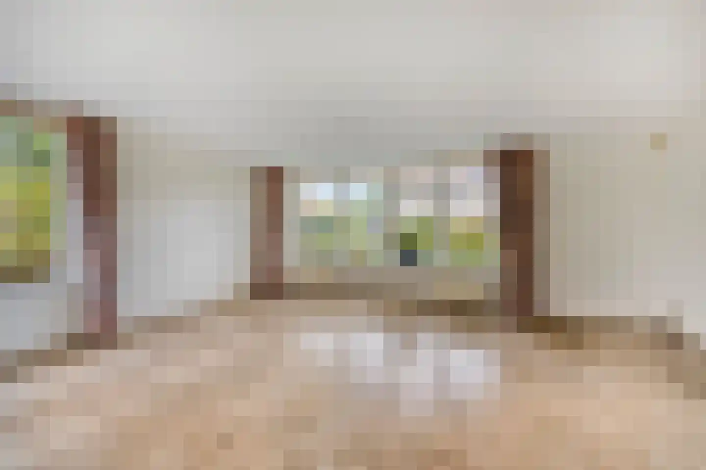 Burgemeester ter Veerstraat 2 Moergestel thumbnail 12