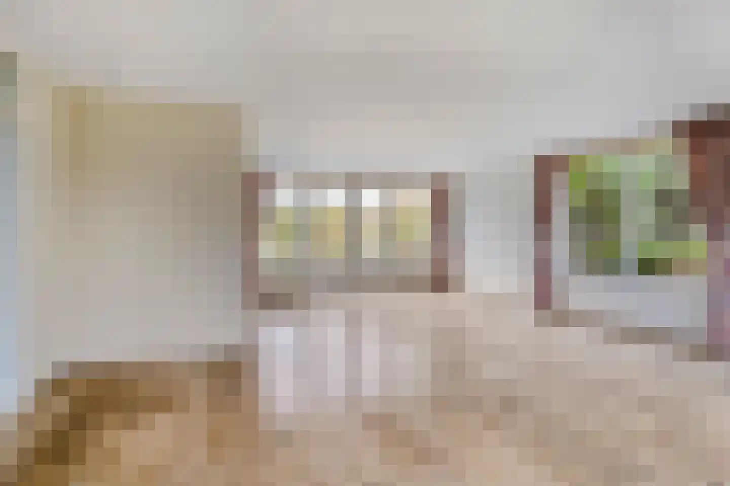 Burgemeester ter Veerstraat 2 Moergestel thumbnail 13