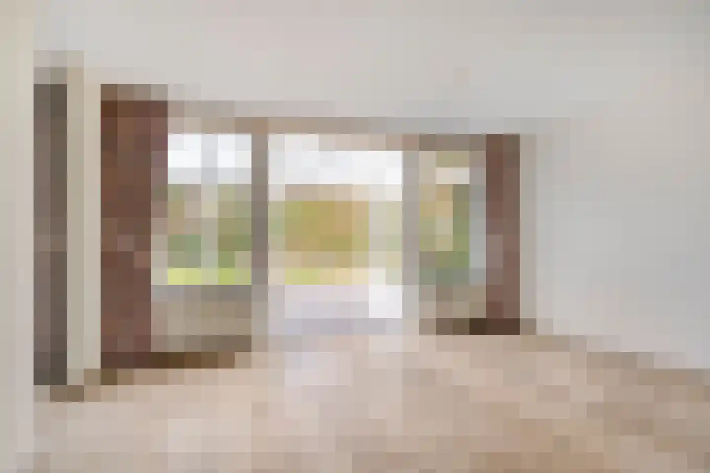 Burgemeester ter Veerstraat 2 Moergestel thumbnail 14