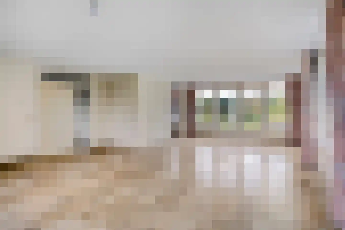 Burgemeester ter Veerstraat 2 Moergestel thumbnail 15