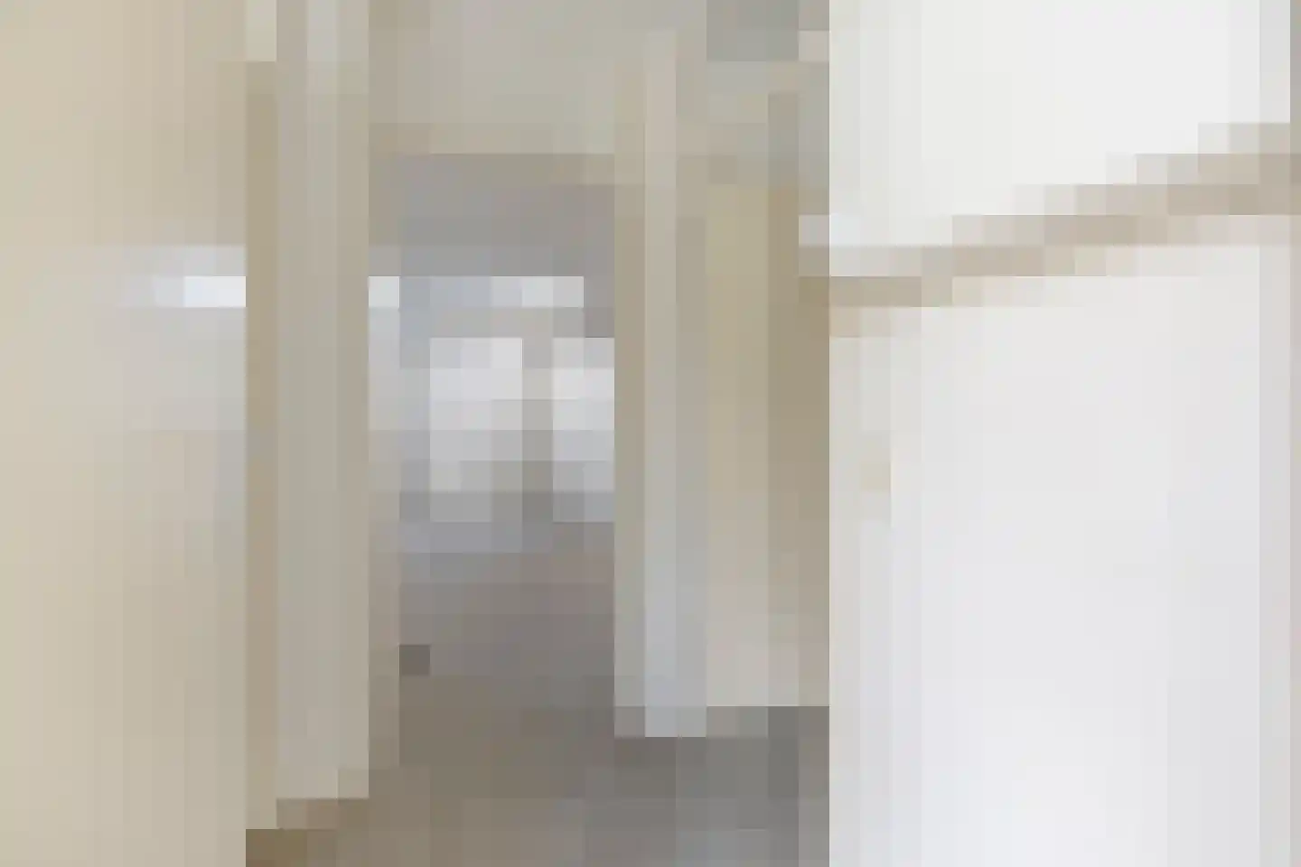 Burgemeester ter Veerstraat 2 Moergestel thumbnail 20