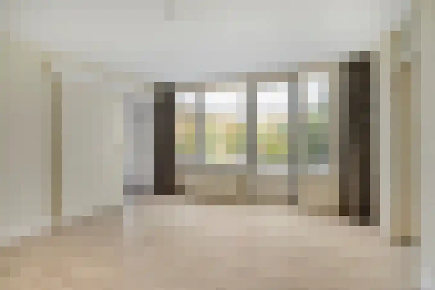 Burgemeester ter Veerstraat 2 Moergestel thumbnail 23