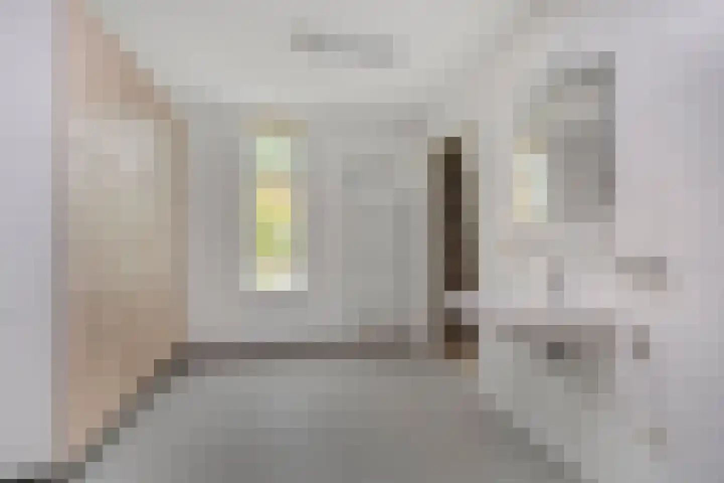 Burgemeester ter Veerstraat 2 Moergestel thumbnail 25