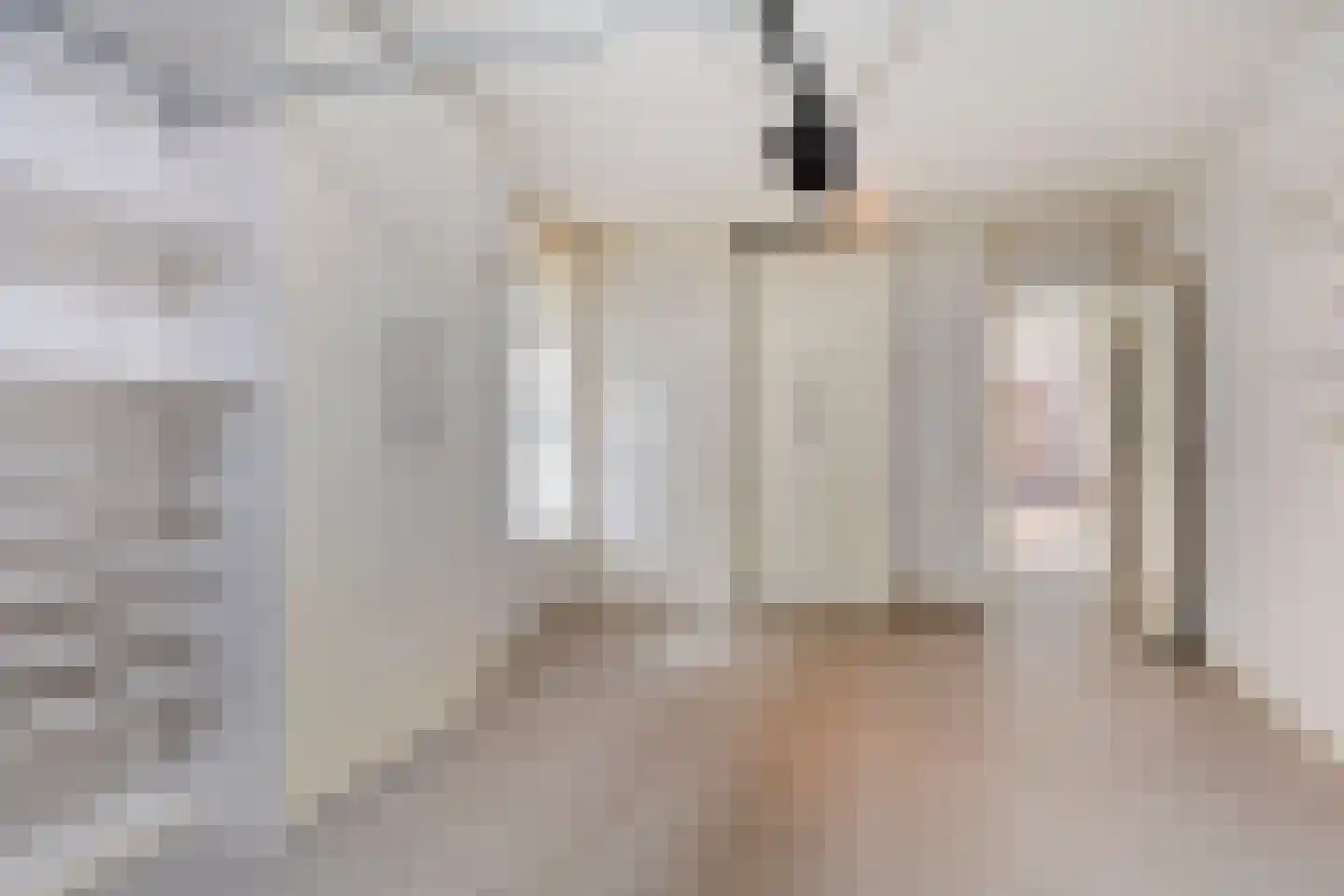 Burgemeester ter Veerstraat 2 Moergestel thumbnail 27