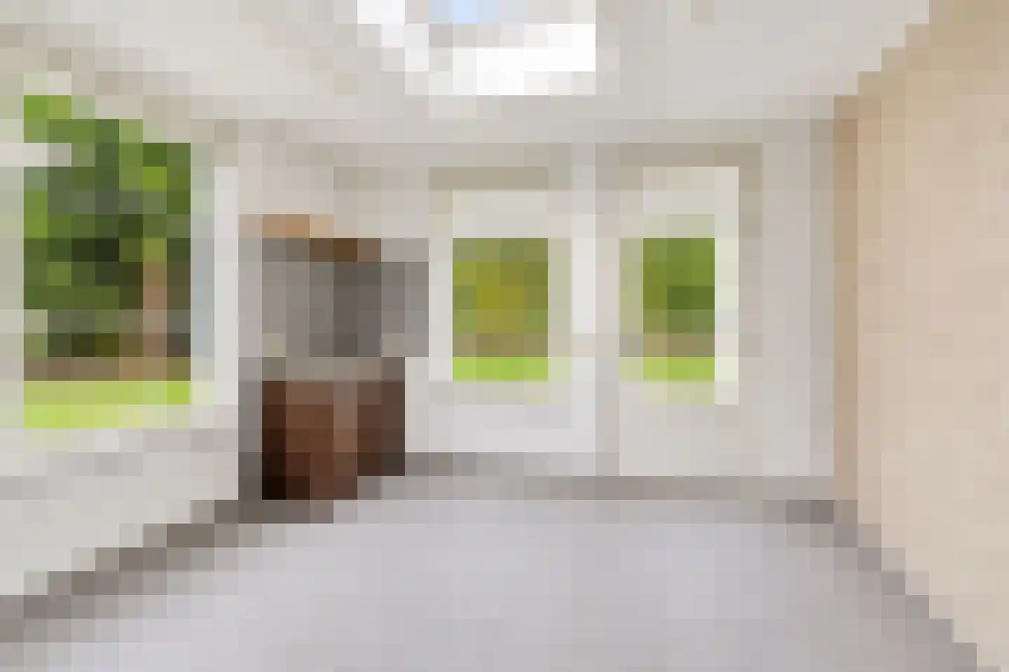 Burgemeester ter Veerstraat 2 Moergestel thumbnail 30