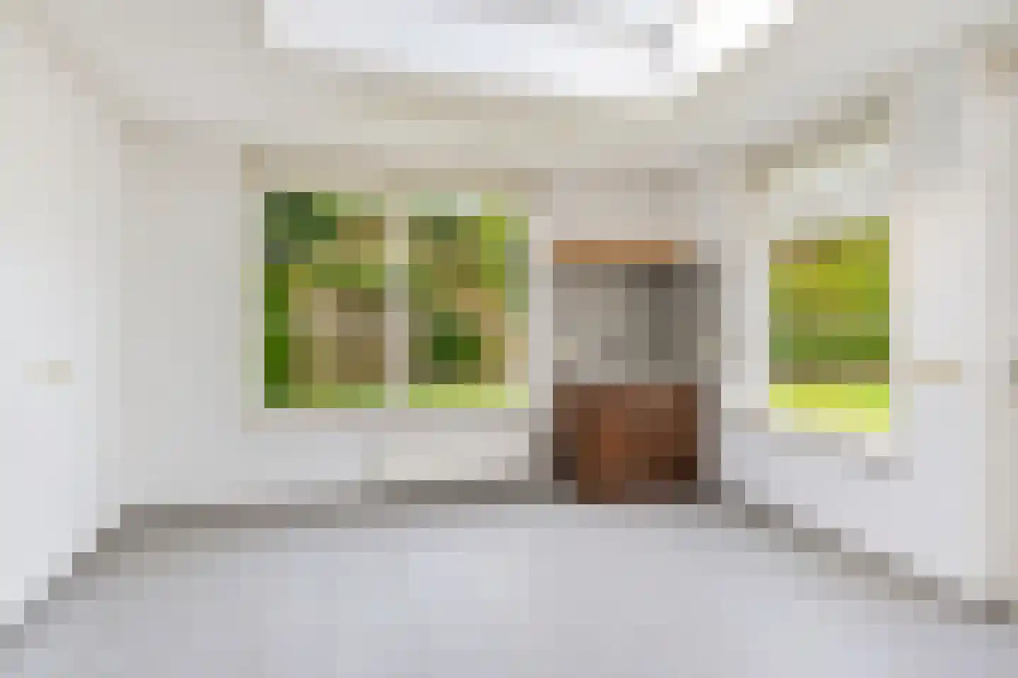 Burgemeester ter Veerstraat 2 Moergestel thumbnail 31