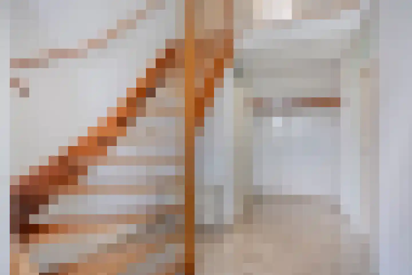Burgemeester ter Veerstraat 2 Moergestel thumbnail 32