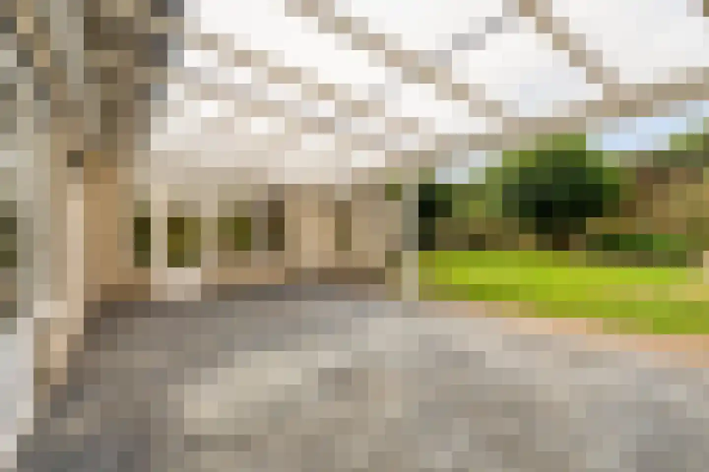 Burgemeester ter Veerstraat 2 Moergestel thumbnail 44