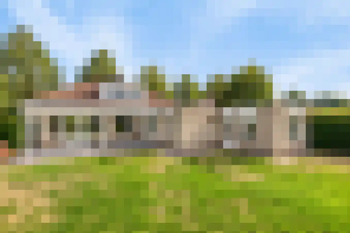 Burgemeester ter Veerstraat 2 Moergestel thumbnail 46