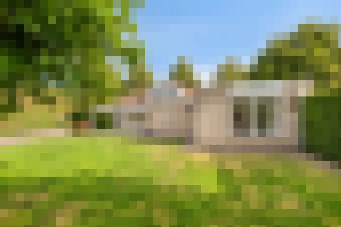 Burgemeester ter Veerstraat 2 Moergestel thumbnail 47