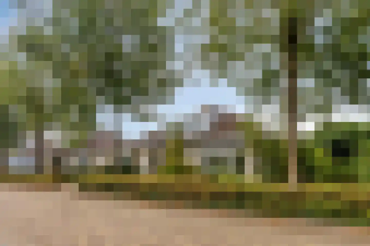 Burgemeester ter Veerstraat 2 Moergestel thumbnail 51