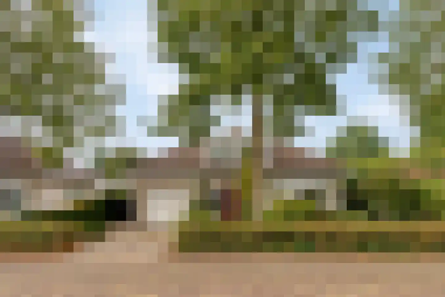 Burgemeester ter Veerstraat 2 Moergestel thumbnail 7