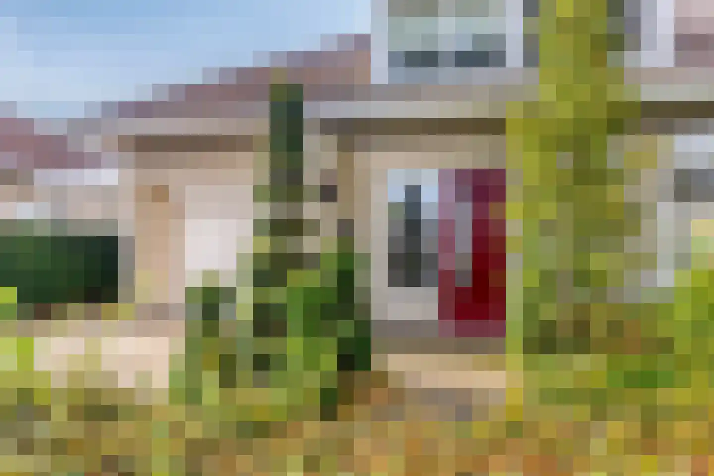 Burgemeester ter Veerstraat 2 Moergestel thumbnail 8