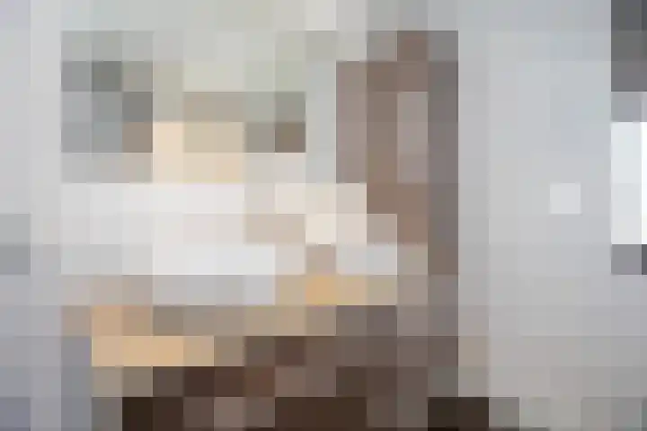 Burgemeester ter Veerstraat 31 Moergestel thumbnail 20