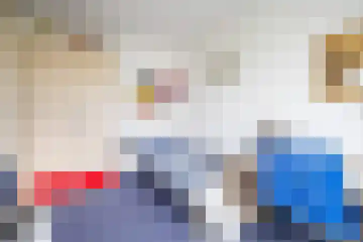 Burgemeester ter Veerstraat 31 Moergestel thumbnail 24