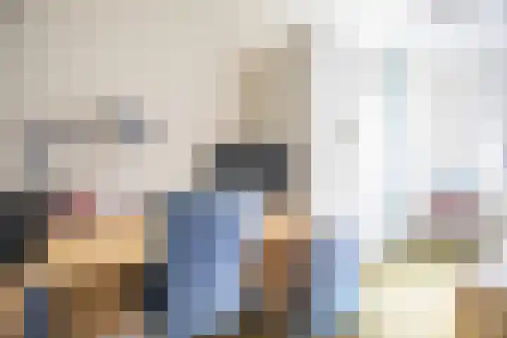 Burgemeester ter Veerstraat 31 Moergestel thumbnail 26