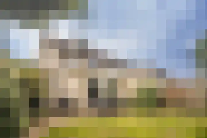 Burgemeester ter Veerstraat 31 Moergestel thumbnail 33