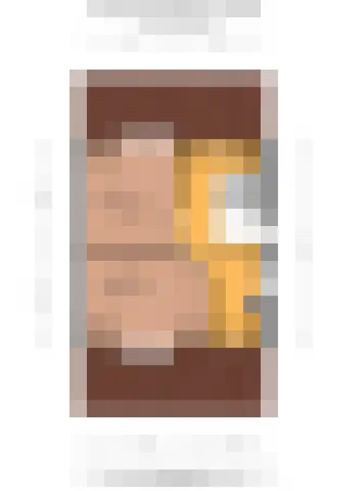Burgemeester ter Veerstraat 31 Moergestel thumbnail 44