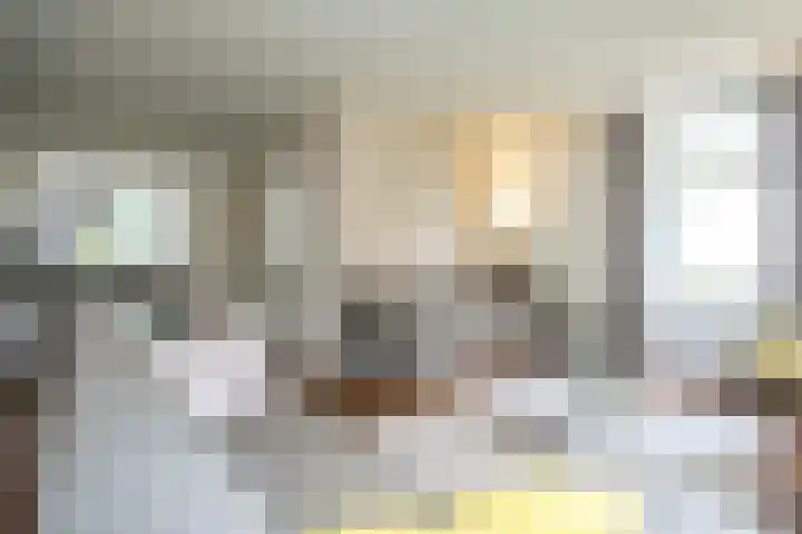Burgemeester ter Veerstraat 31 Moergestel thumbnail 8