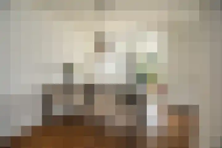 Burgemeester ter Veerstraat 31 Moergestel thumbnail 9